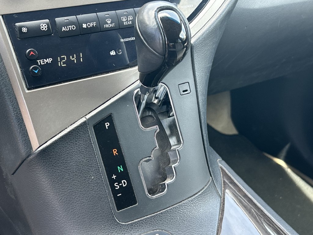 Used 2014 Lexus RX 350 FWD w/ Navigation Package image 32