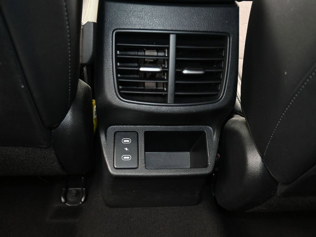 Used 2024 Kia Seltos S image 24