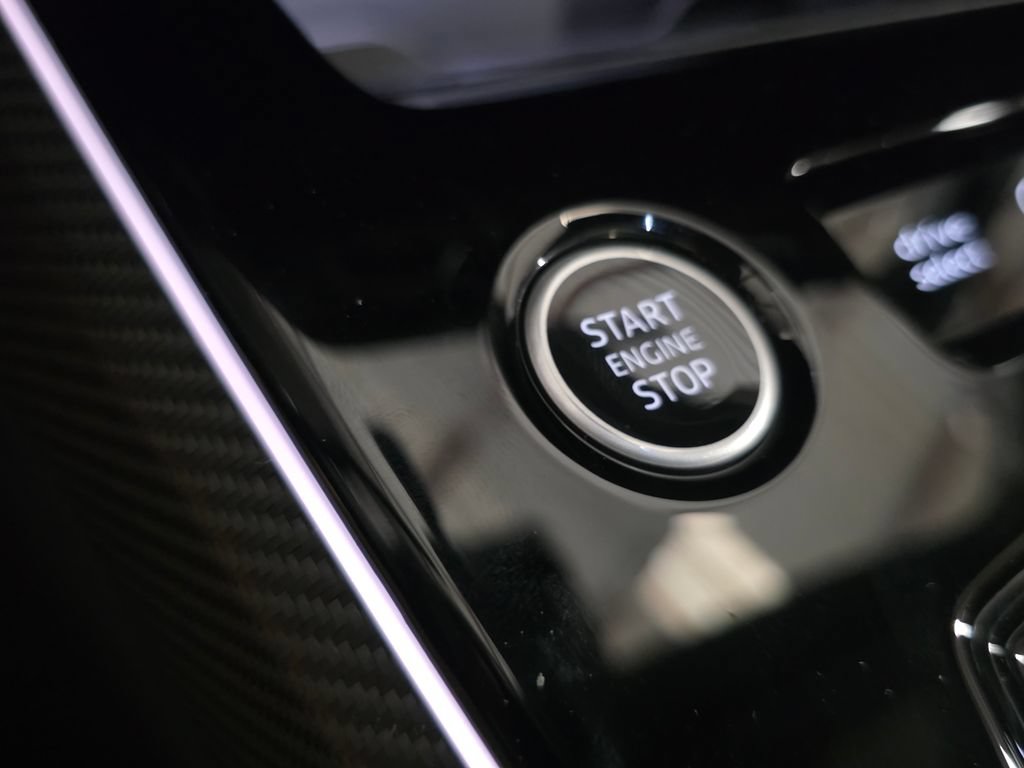 New 2026 Audi A6 Prestige AWD/4WD image 34
