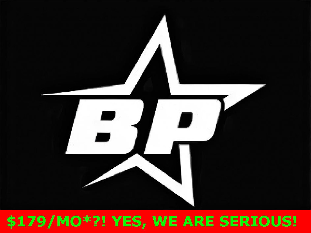 New 2026 Buick Envista Preferred w/ Convenience I Package image 20