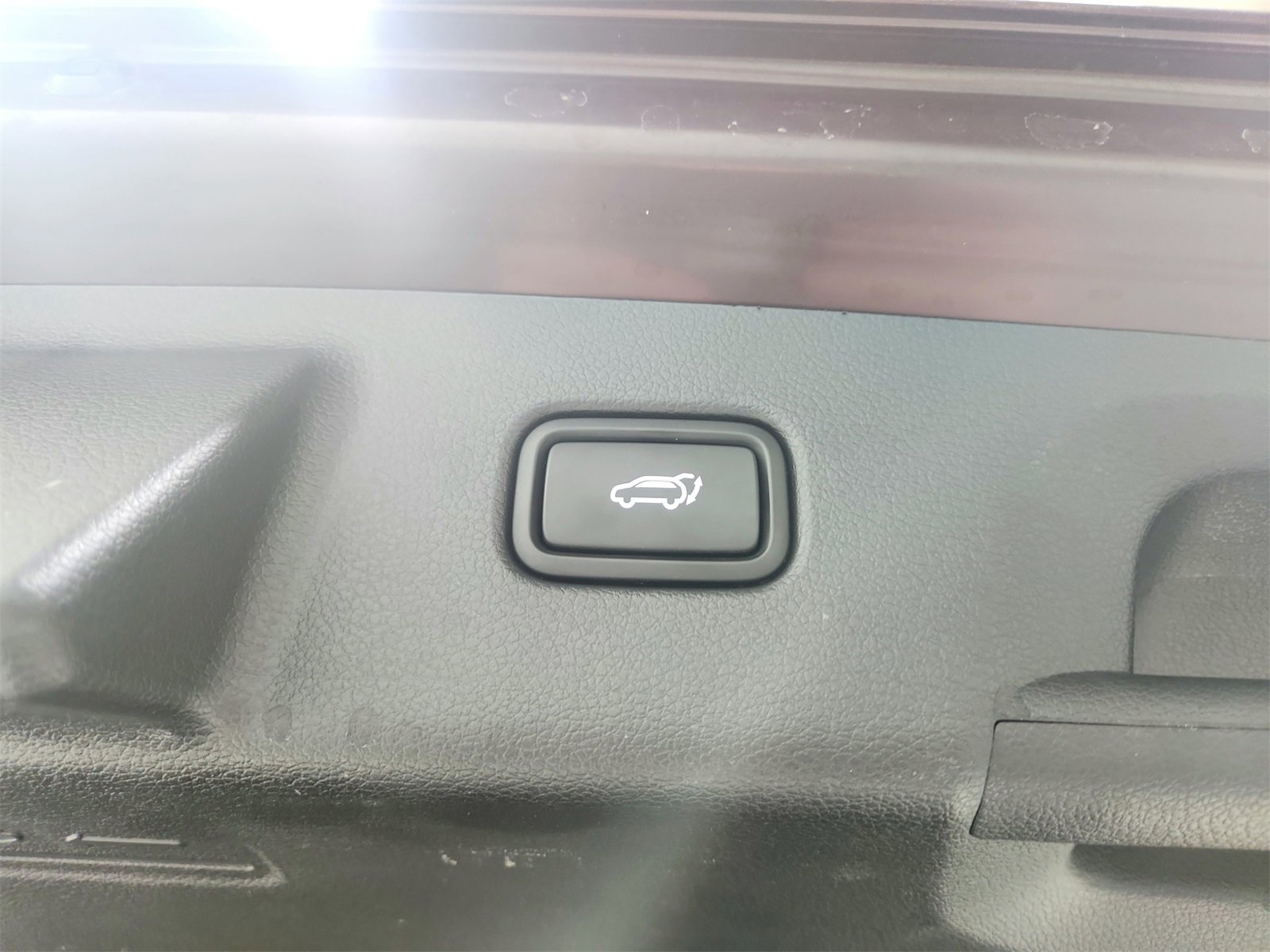 Used 2023 Hyundai Palisade SEL w/ Premium Package image 50