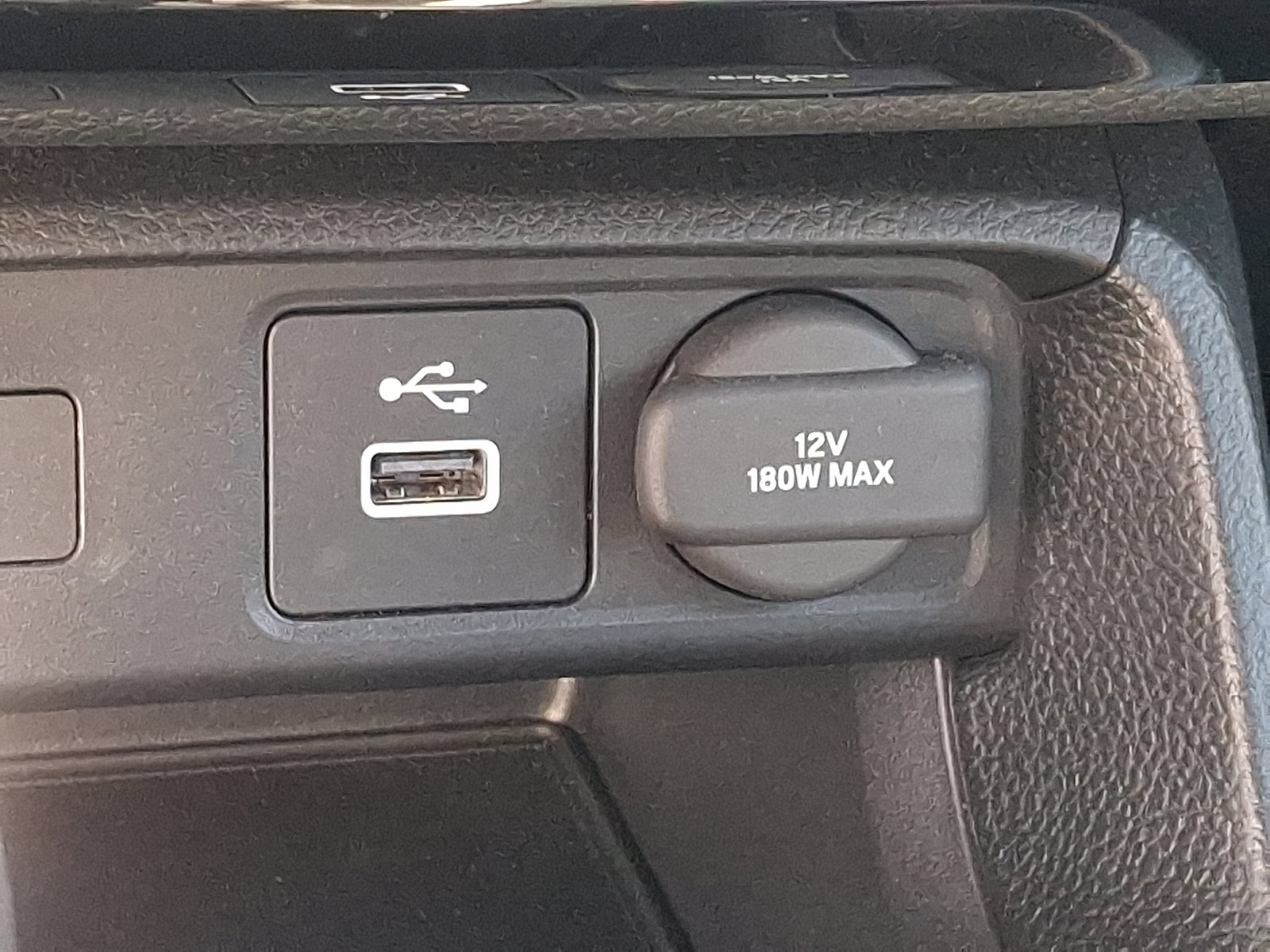 Certified 2023 Honda Civic Sport image 26