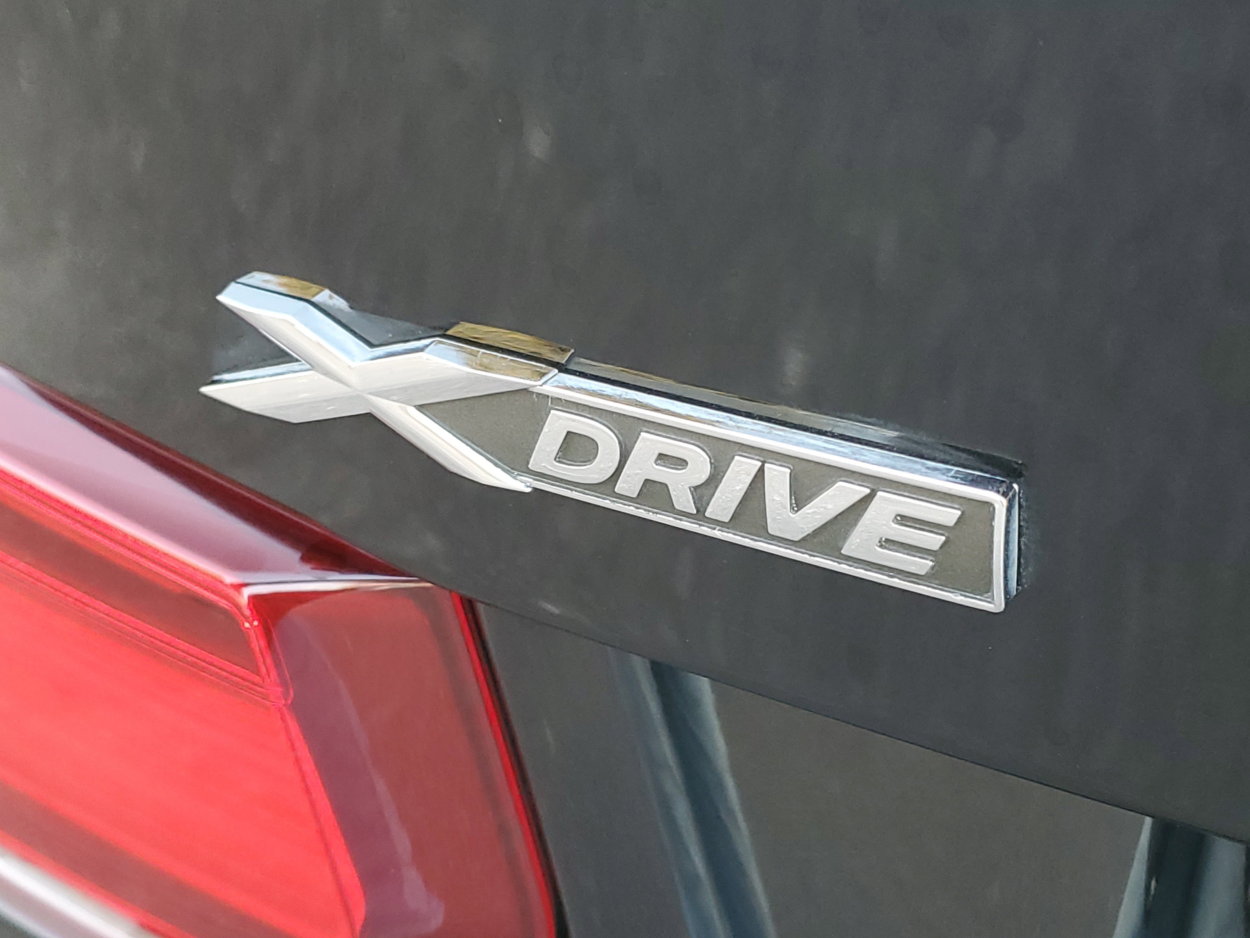 Used 2018 BMW 340i xDrive Sedan image 30