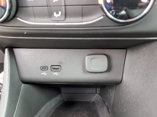 Used 2024 Buick Encore GX Preferred image 20