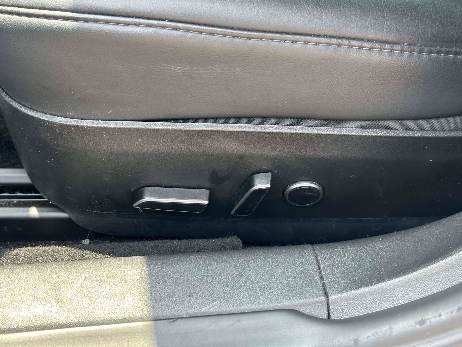 Used 2023 Tesla Model 3 Standard Range RWD image 12