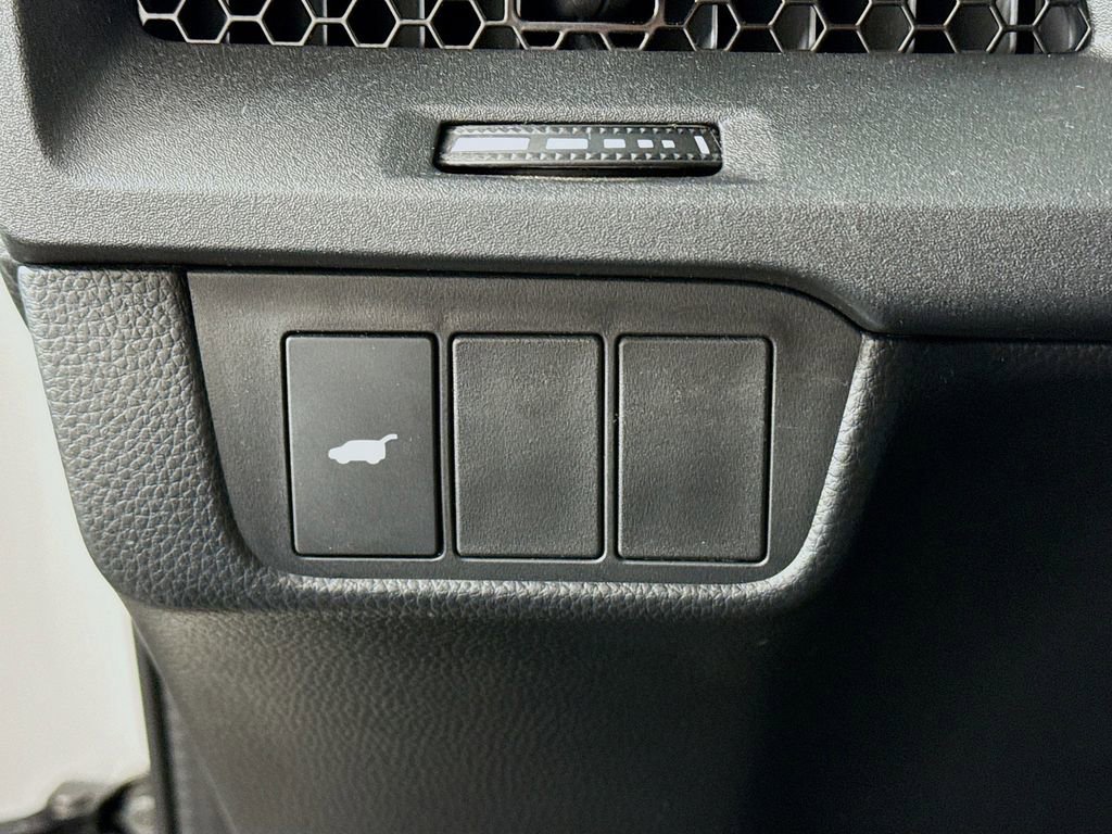 Certified 2026 Honda CR-V TrailSport image 10