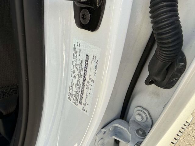 Used 2024 Ford F250 XLT w/ Snow Plow Prep Package image 24