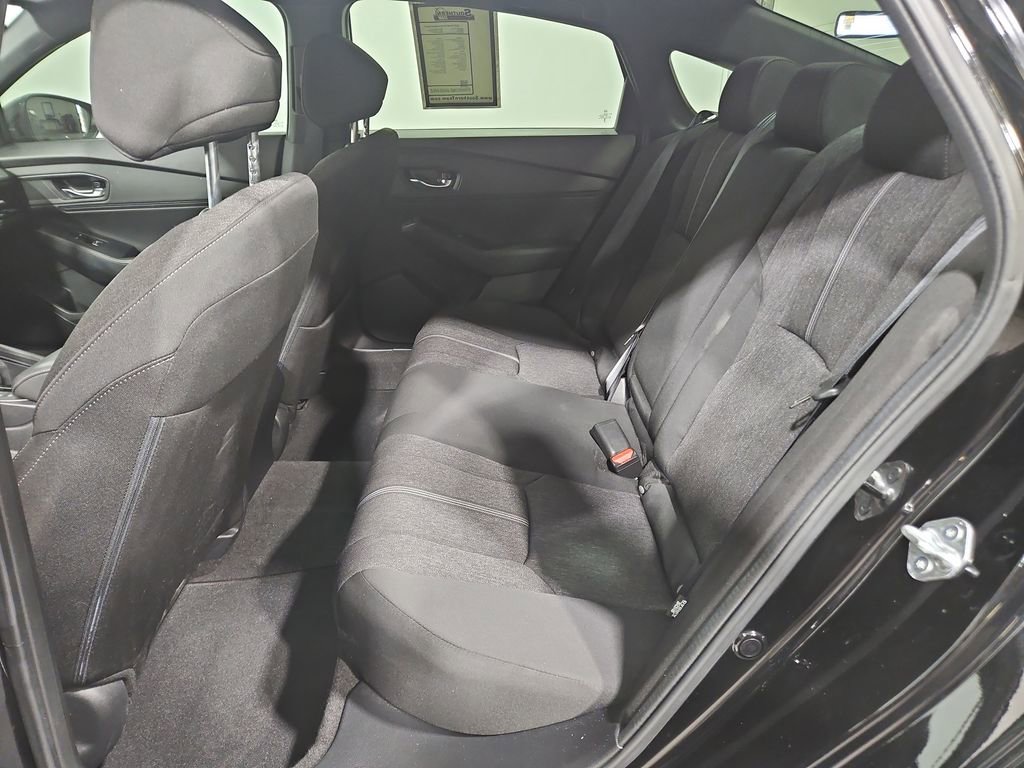 Used 2023 Honda Accord Sport image 24