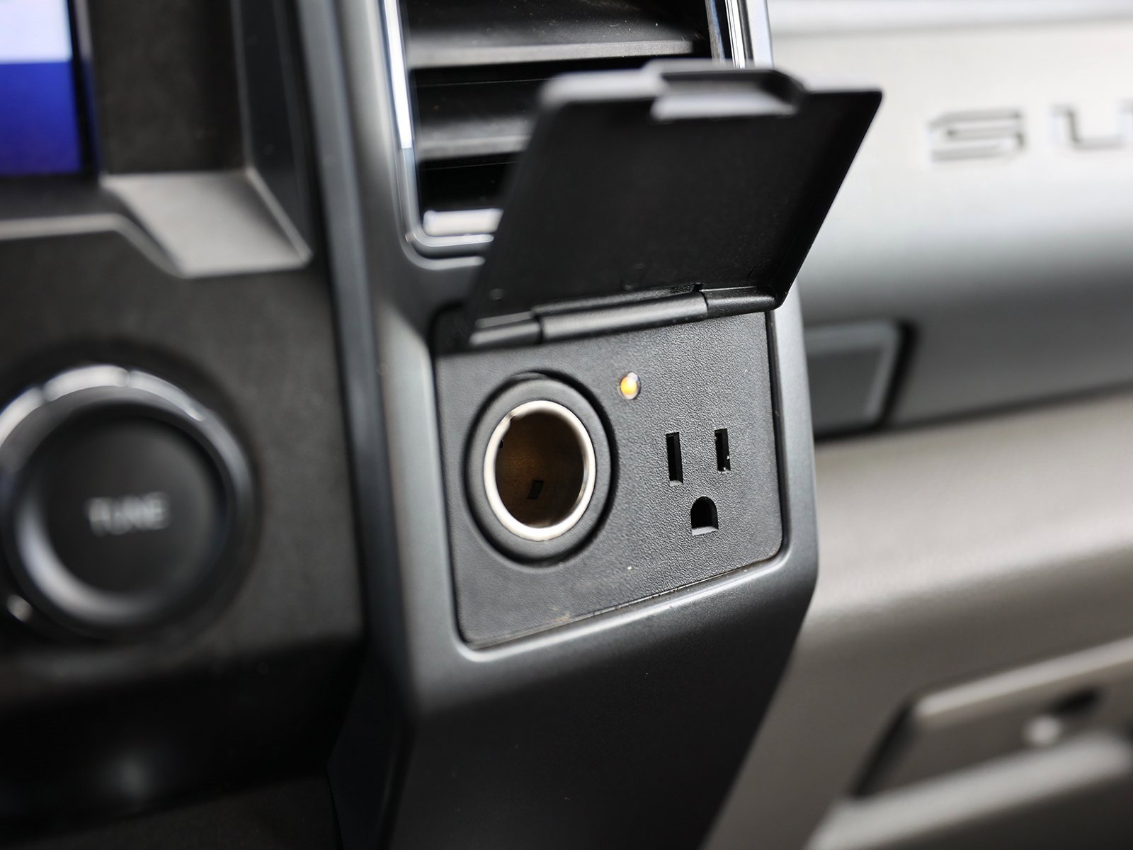 Used 2020 Ford F250 XLT image 31