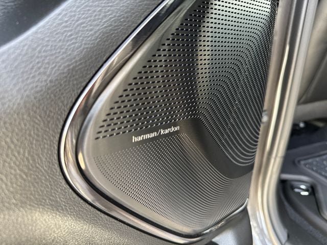 New 2026 RAM 1500 Limited AWD/4WD image 20