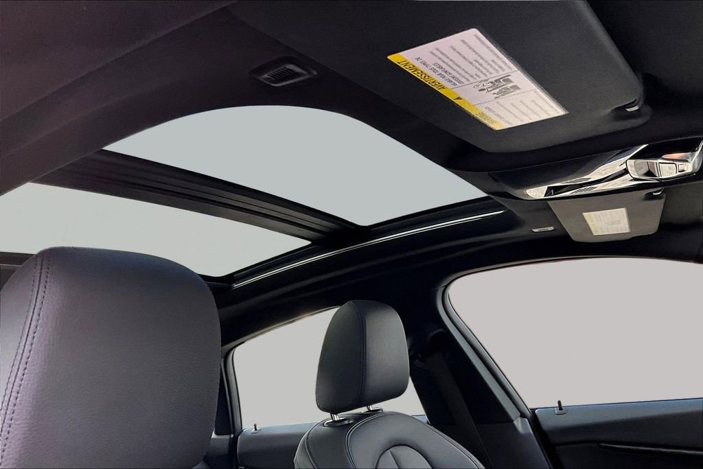 Used 2022 BMW 228i xDrive Gran Coupe w/ Convenience Package image 29