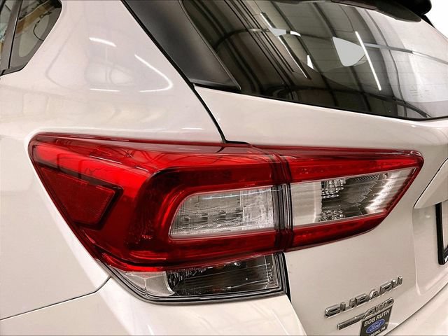 Used 2017 Subaru Impreza 2.0i AWD/4WD image 28