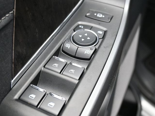 New 2026 Ford F350 Lariat w/ Tremor Off-Road Package image 15