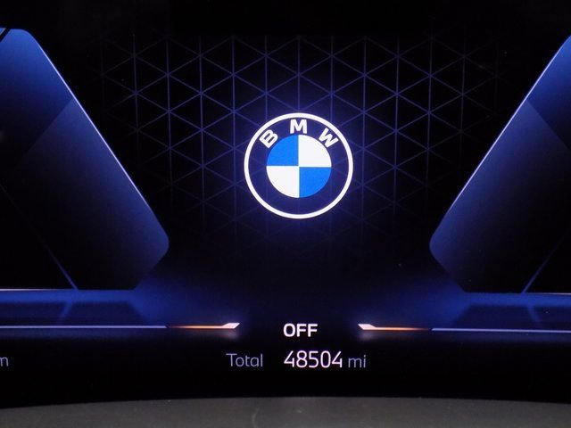 Used 2024 BMW X7 xDrive40i image 14