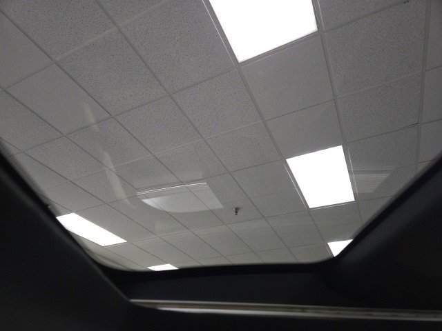 New 2026 Toyota Crown Signia image 23