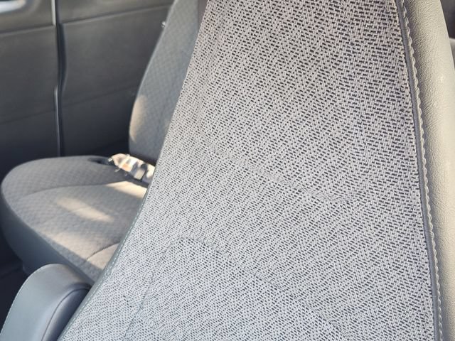 Used 2025 Chevrolet Express 3500 LS RWD image 20