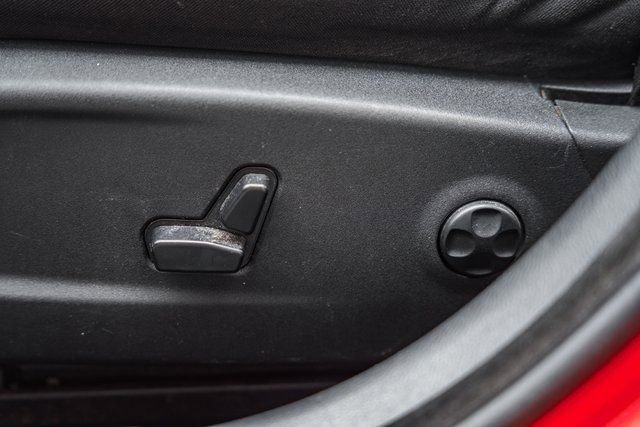 Used 2014 Dodge Charger R/T w/ Wheels & Tunes Group image 39