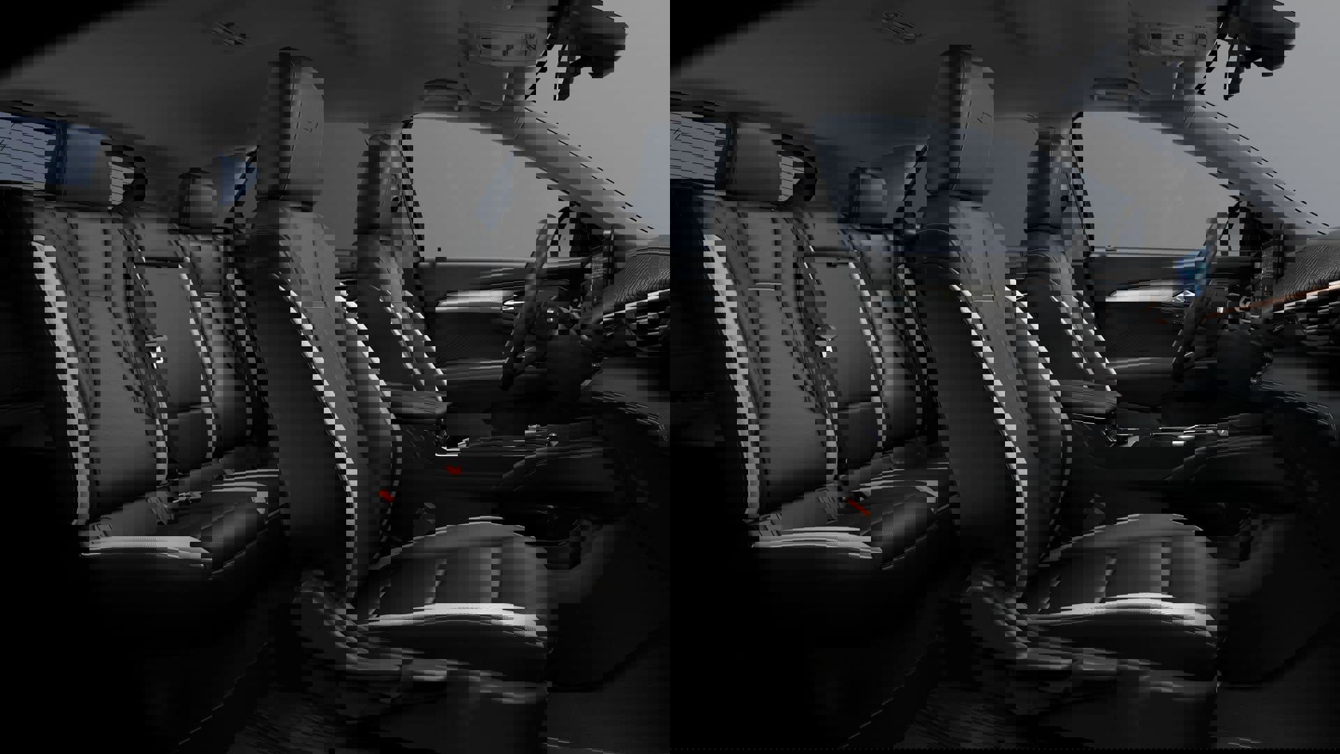 New 2026 Buick Envision Sport Touring image 57