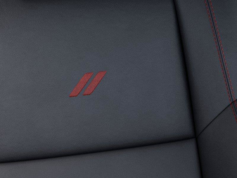 New 2026 Dodge Durango GT AWD/4WD image 20