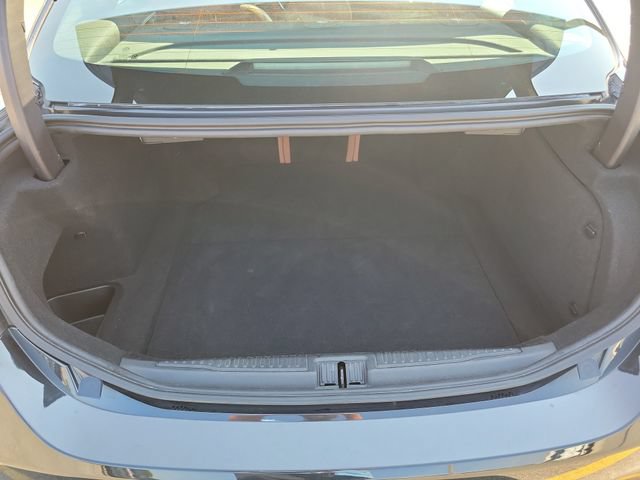 Used 2019 Alfa Romeo Giulia Ti RWD image 26
