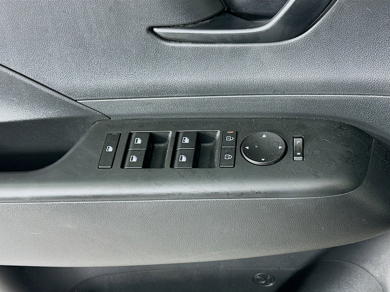 Certified 2026 Hyundai Kona SE AWD/4WD image 22