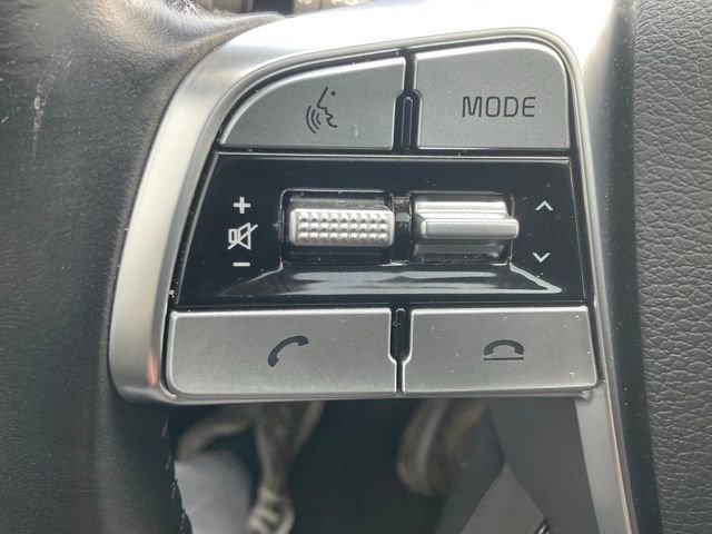 Certified 2022 Kia Telluride SX image 33