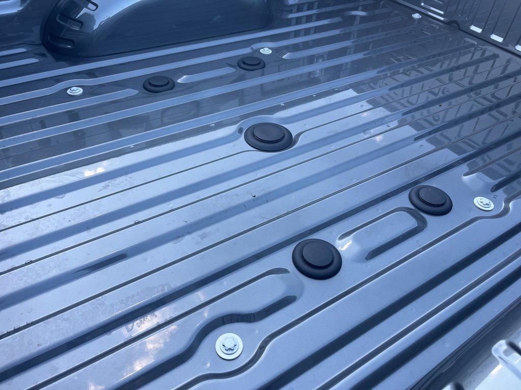 New 2026 Ford F250 XL image 12