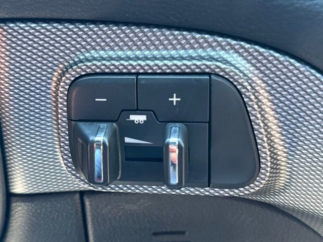 Used 2020 Dodge Durango R/T w/ Blacktop Package image 47