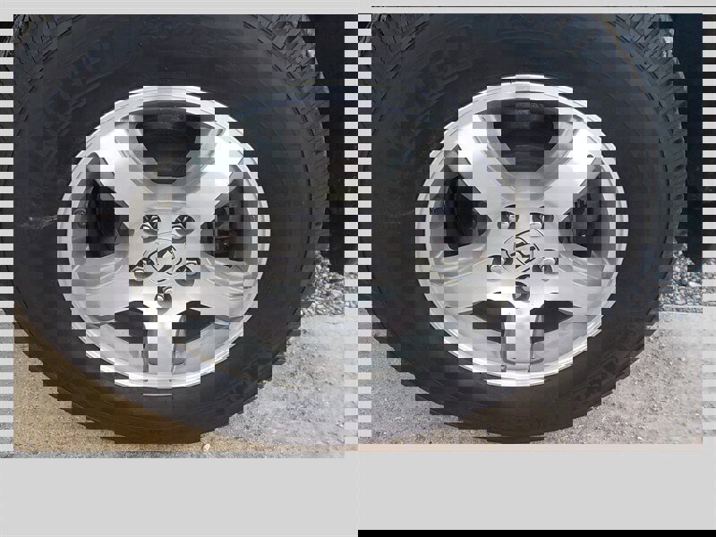 Used 2008 Honda Pilot EX-L image 16