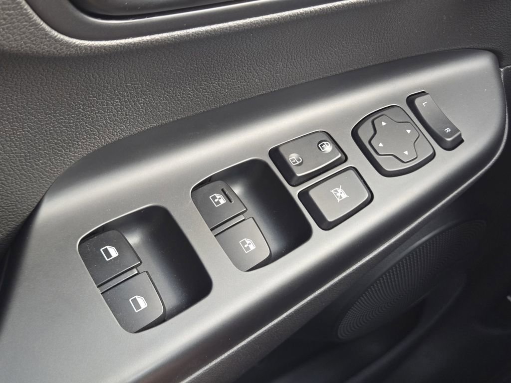 Used 2022 Hyundai Kona N Line w/ Tech Package image 32