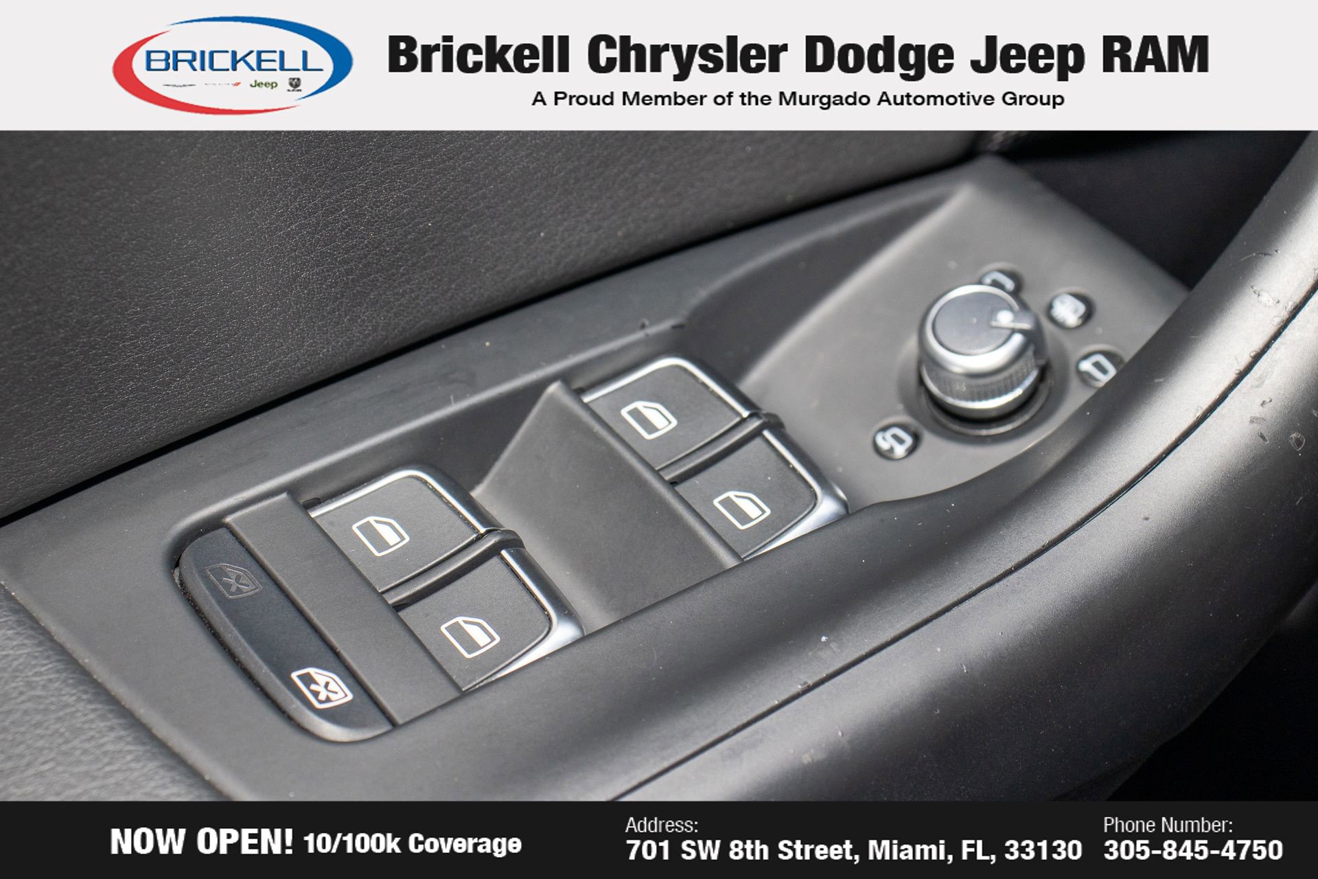 Used 2017 Audi Q3 2.0T Prestige image 25