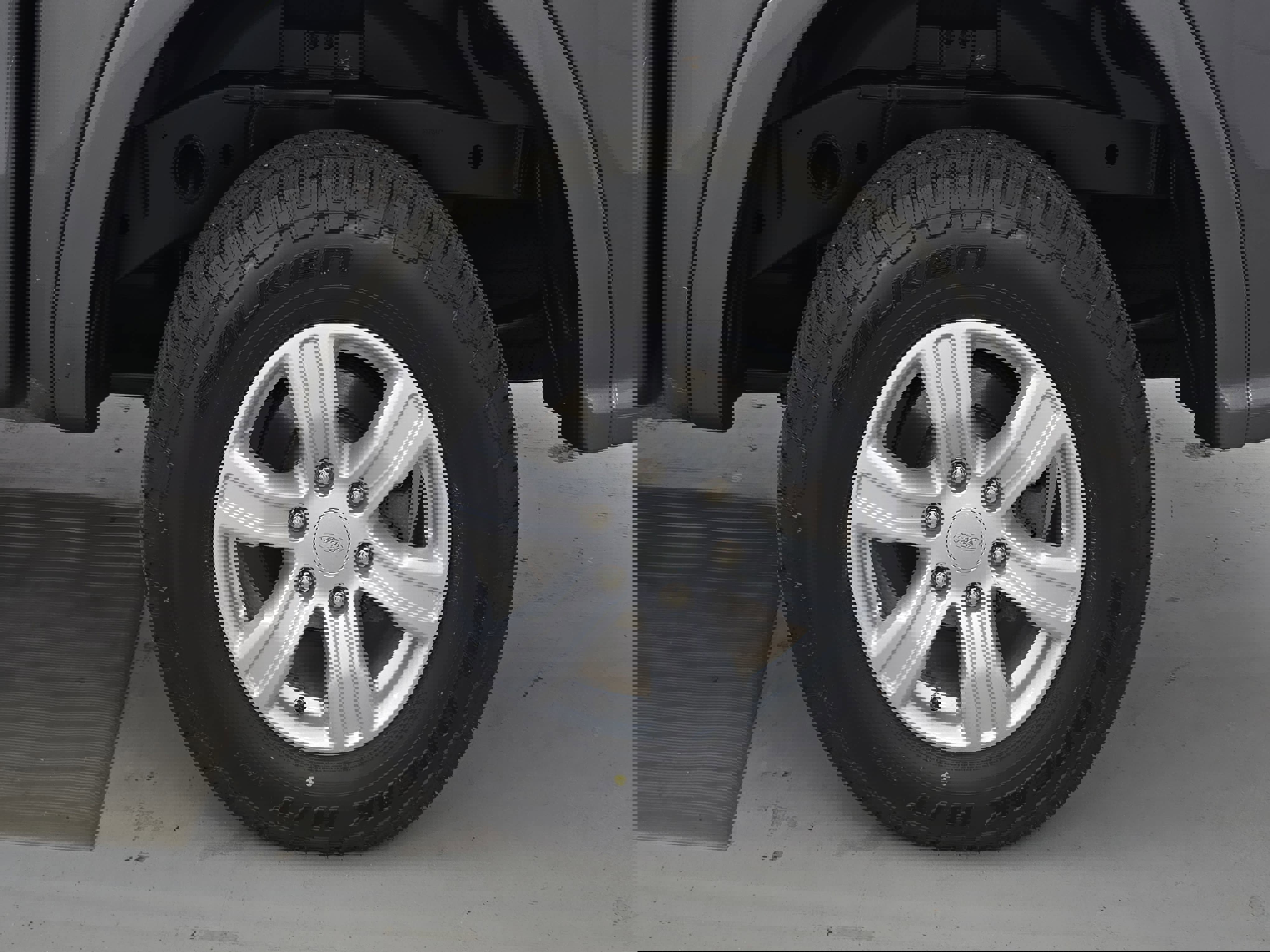 Used 2019 Ford Ranger XLT w/ Equipment Group 301A Mid image 31