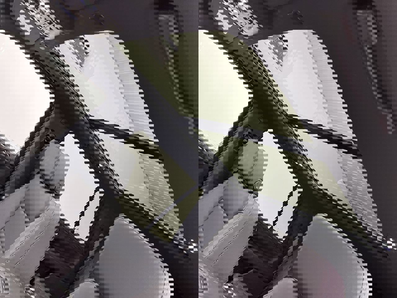 Certified 2024 Chevrolet Tahoe LT w/ LT Signature Package image 7