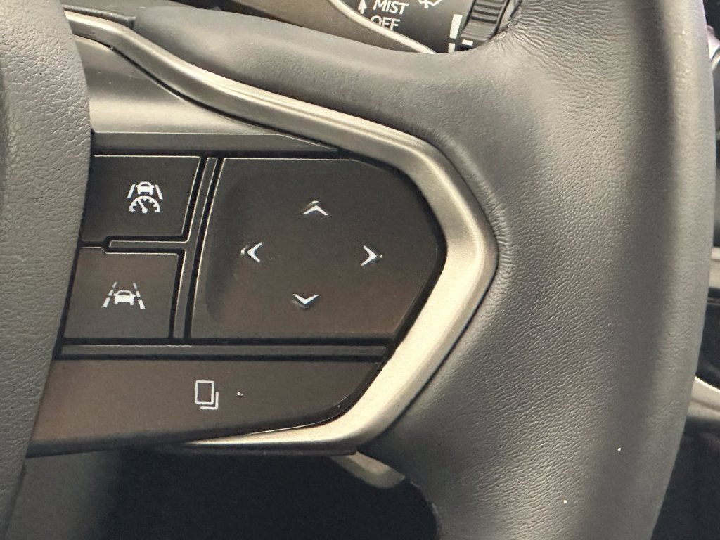 Used 2024 Lexus RX 350 w/ Convenience Package AWD/4WD image 33