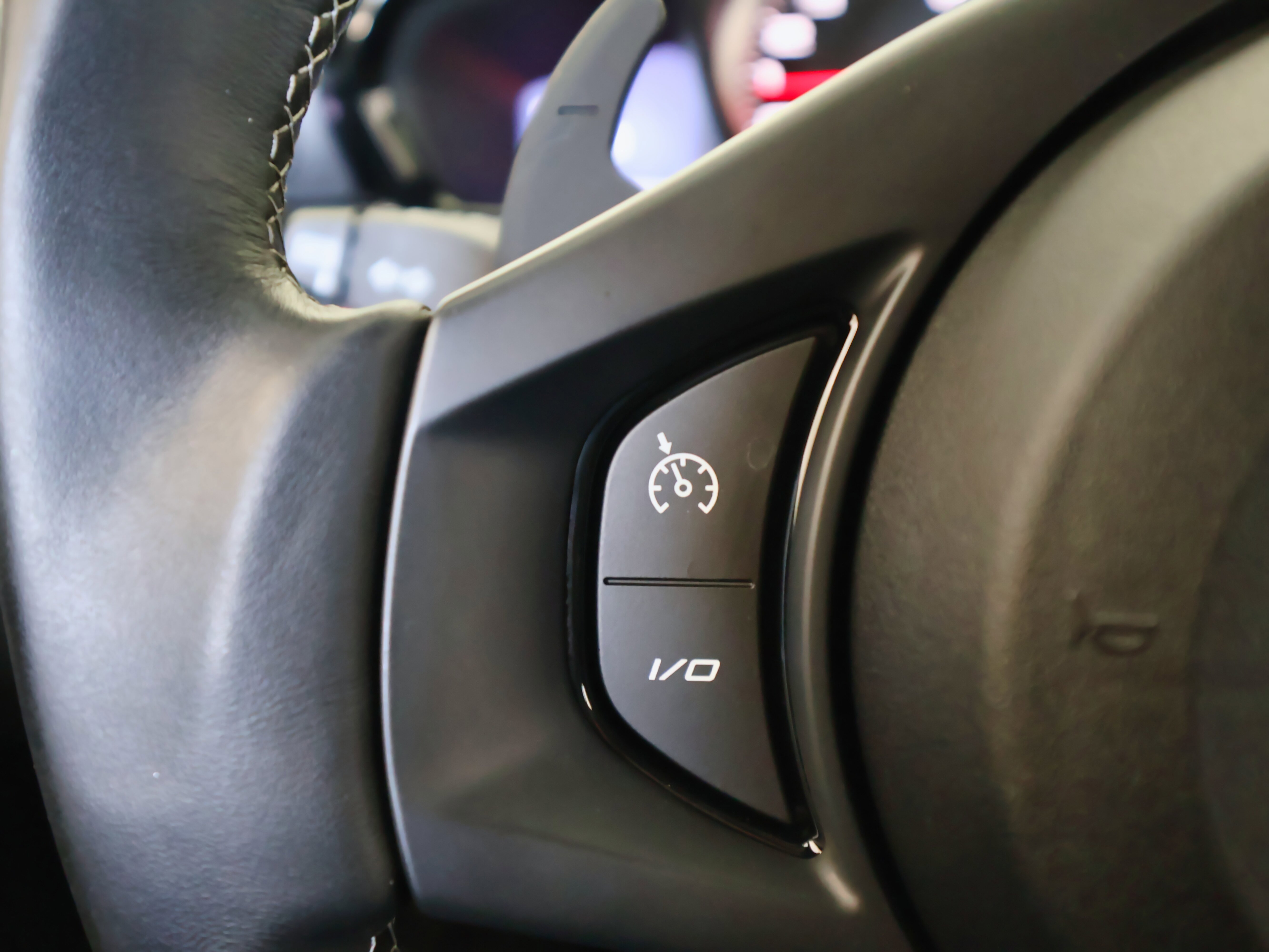 Used 2021 Lotus Evora image 37