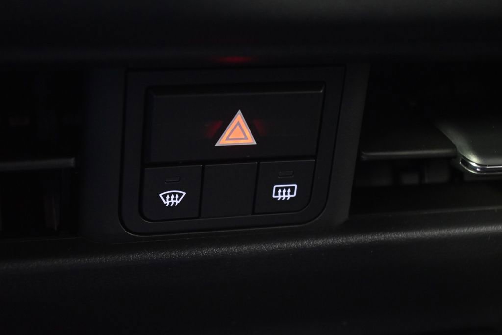 New 2026 MAZDA CX-5 Preferred image 29