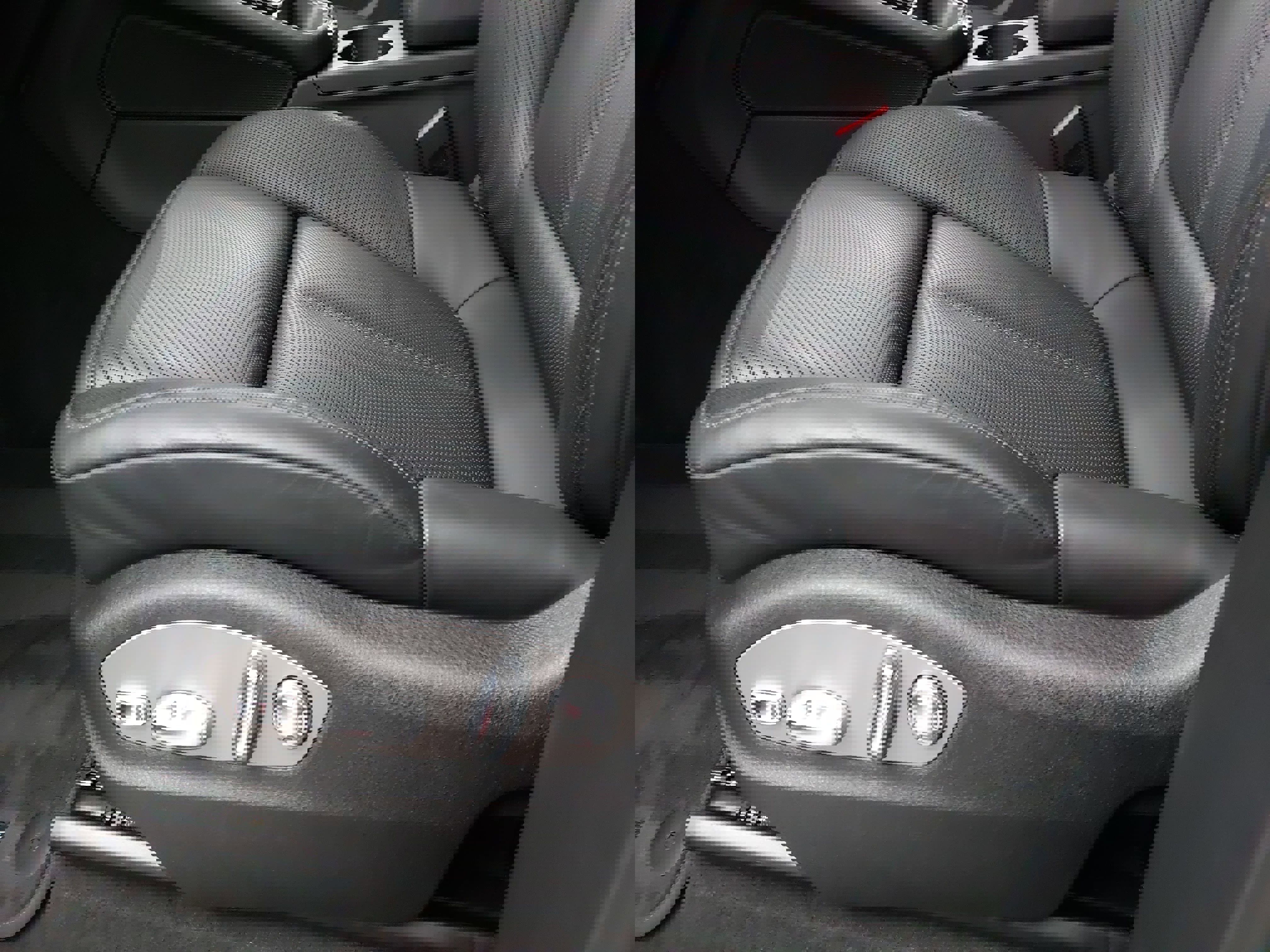 Certified 2025 Porsche Macan image 31