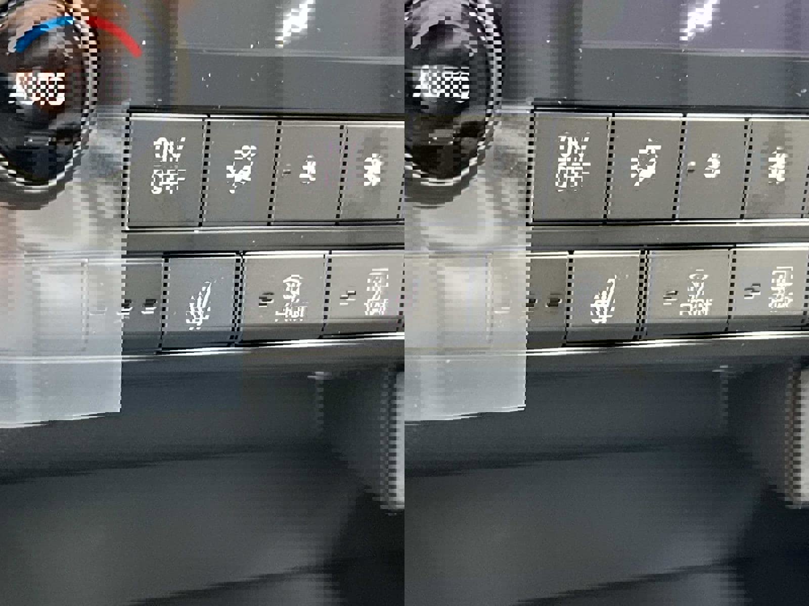 New 2026 Subaru Outback Premium image 24