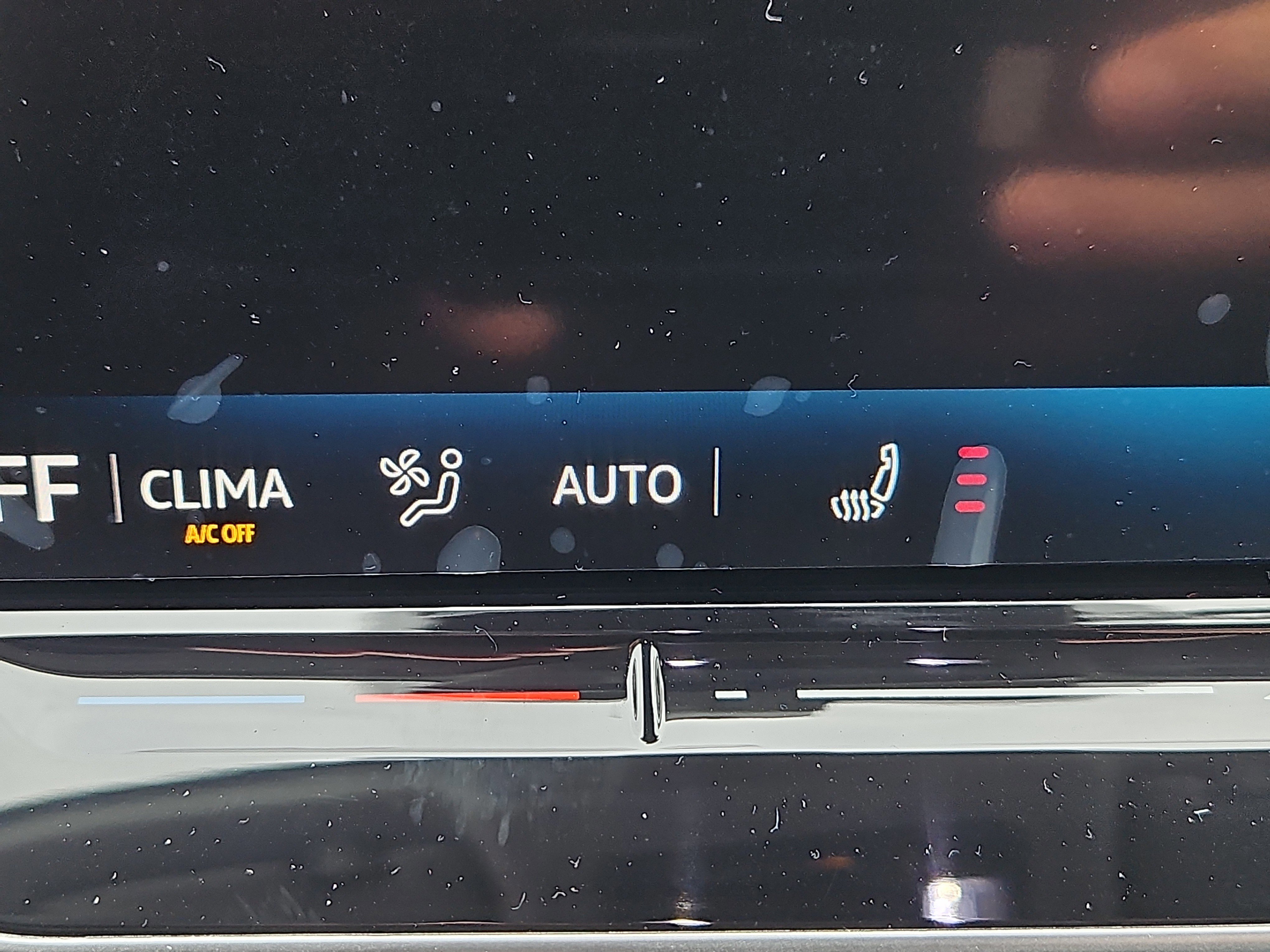 New 2026 Volkswagen Tiguan S image 9