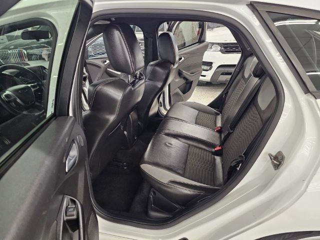 Used 2013 Ford Focus ST image 30