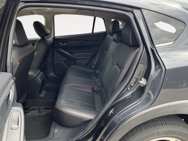 Used 2019 Subaru Crosstrek 2.0i Limited w/ Moonroof Package w/Navigation AWD/4WD image 13