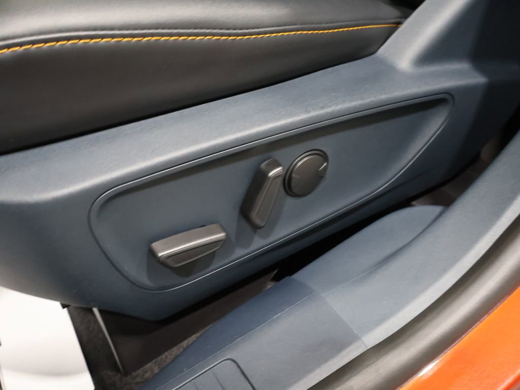 Used 2024 Ford Maverick Tremor w/ Tremor Off-Road Package image 13