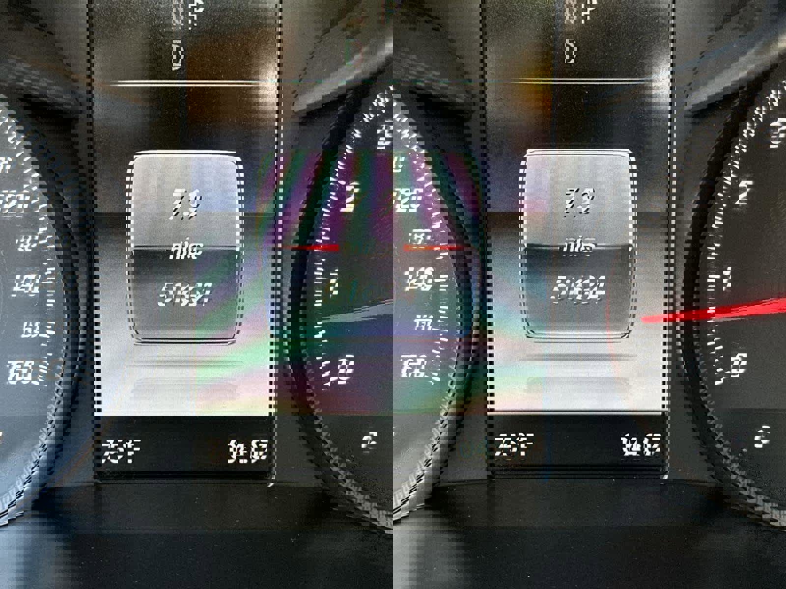 Used 2018 Mercedes-Benz C 300 4MATIC Coupe w/ Premium Package image 19