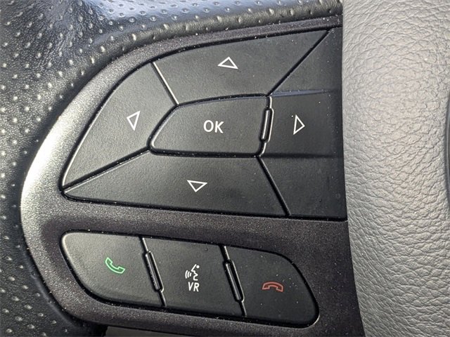 Used 2023 Dodge Durango GT image 28