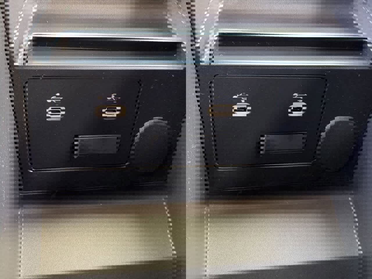 New 2025 MAZDA CX-30 AWD 2.5 S w/ Select Sport Pkg image 27