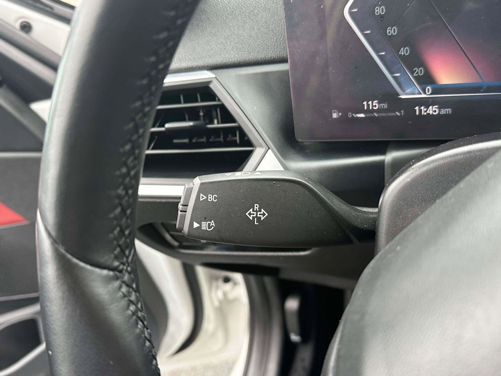 Used 2023 BMW 330i xDrive Sedan w/ Premium Package image 24