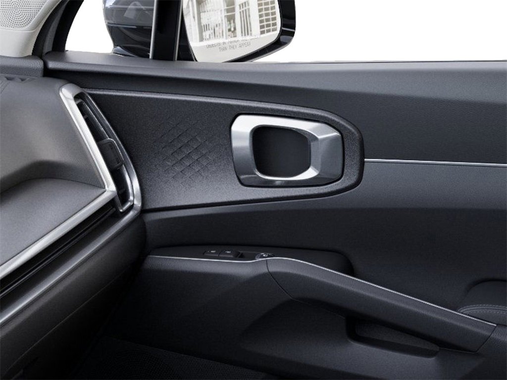 New 2026 Kia Sorento S image 25