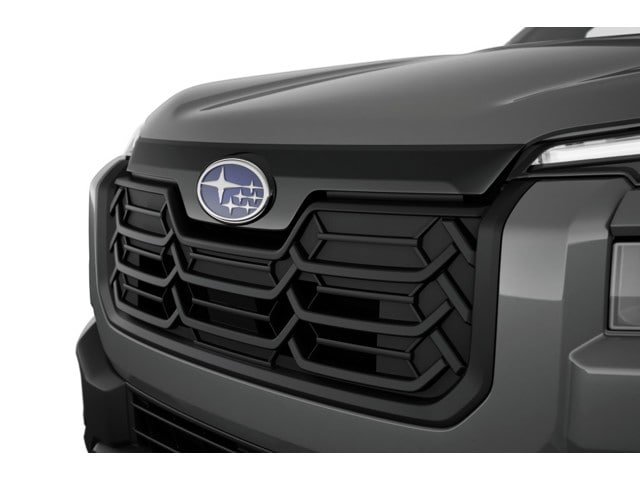 New 2026 Subaru Outback Premium AWD/4WD image 11