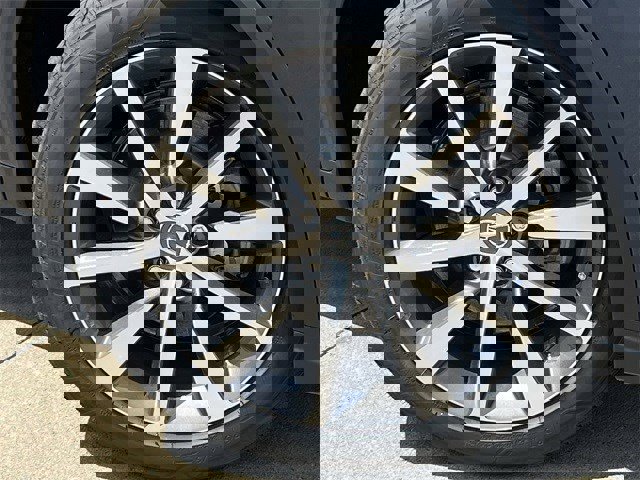 New 2026 Acura MDX FWD Technology Package image 10