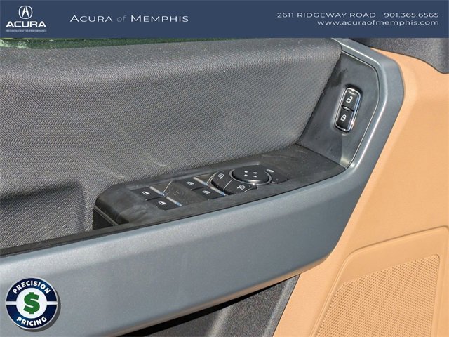 Used 2023 Ford F150 XLT image 23